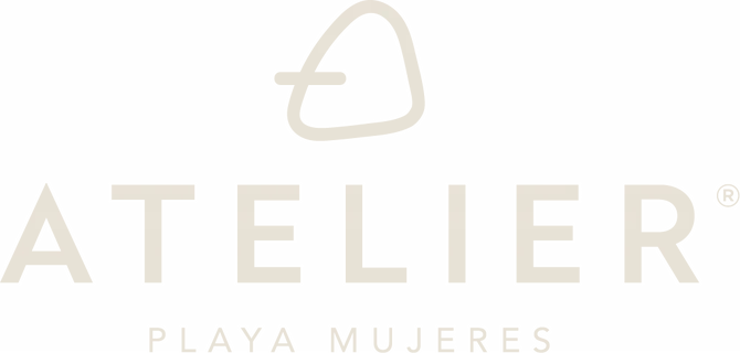 ATELIER Playa Mujeres