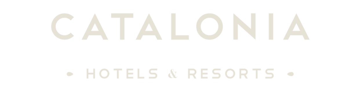 Catalonia Hotels & Resorts