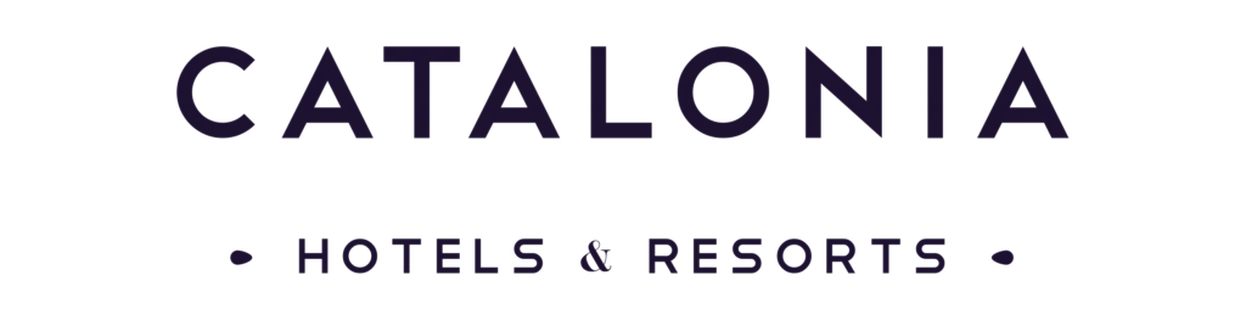 Catalonia Hotels & Resorts