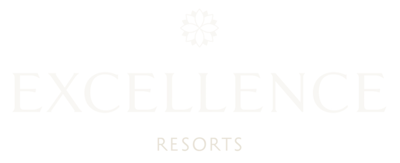 Excellence Resorts