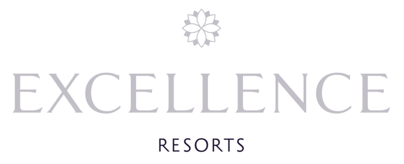Excellence Resorts