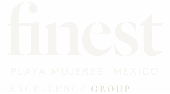 Finest Playa Mujeres