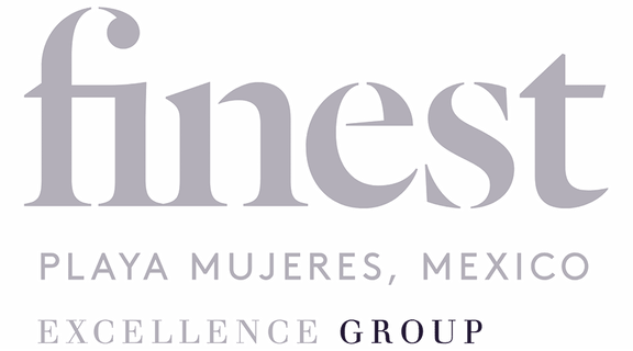 Finest Playa Mujeres