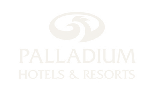 Palladium Hotels & Resorts