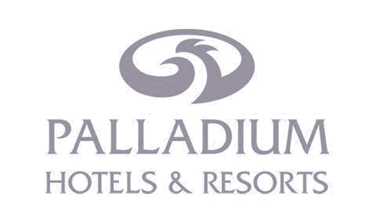 Palladium Hotels & Resorts