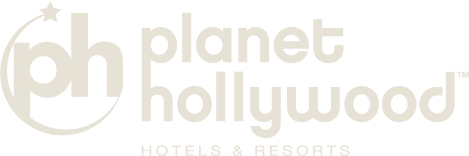 Planet Hollywood Hotels & Resorts