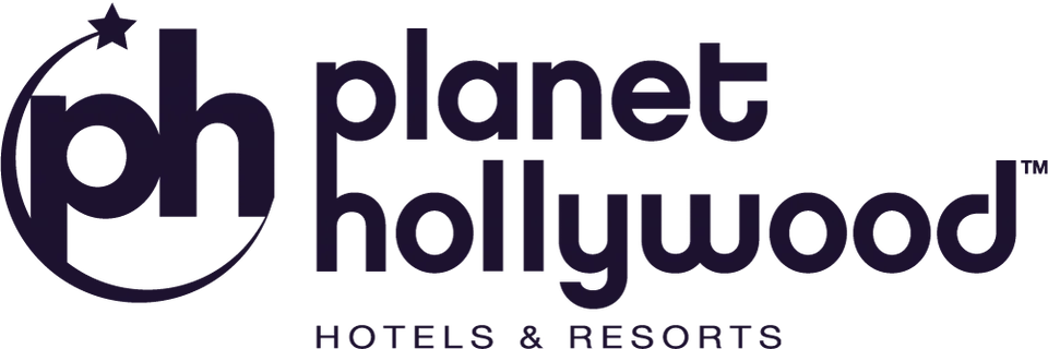 Planet Hollywood Hotels & Resorts