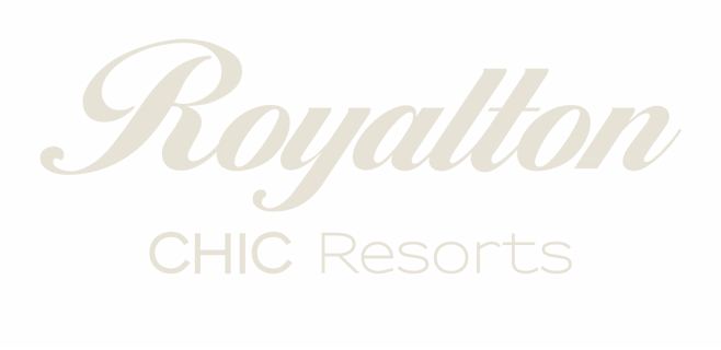 Royalton CHIC Resorts
