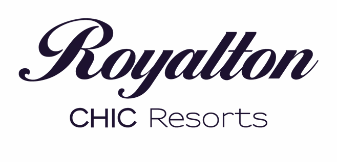 Royalton CHIC Resorts