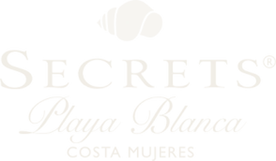 Secrets Playa Blanca Costa Mujeres