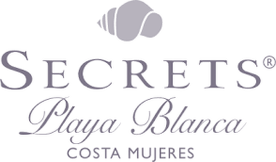 Secrets Playa Blanca Costa Mujeres