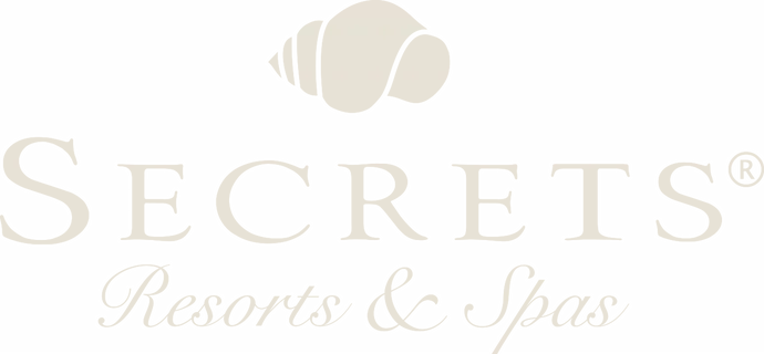 Secrets Resorts & Spas