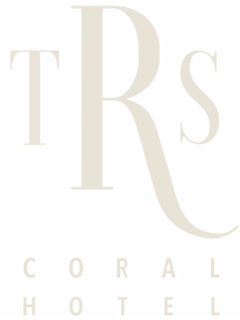 TRS Coral Hotel