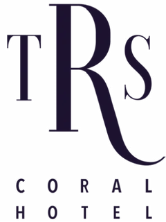 TRS Coral Hotel